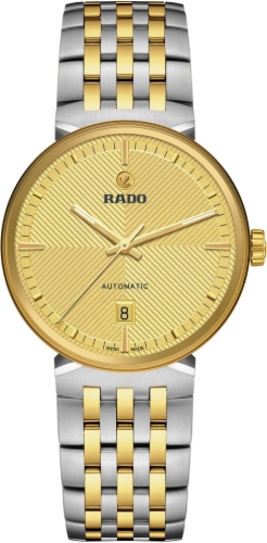 Rado Florence Automatic