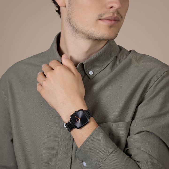 Obrazek RADO Rado True Square