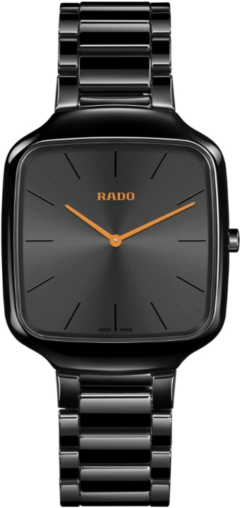 Obrazek RADO Rado True Square