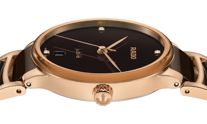 Obrazek RADO Rado Centrix