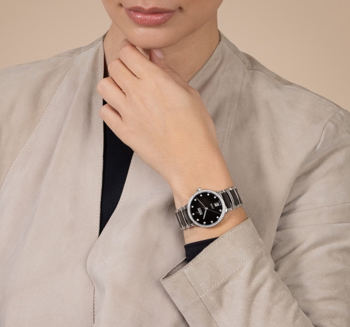 Obrazek RADO Rado Centrix