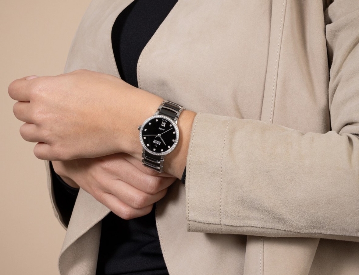 Obrazek RADO Rado Centrix