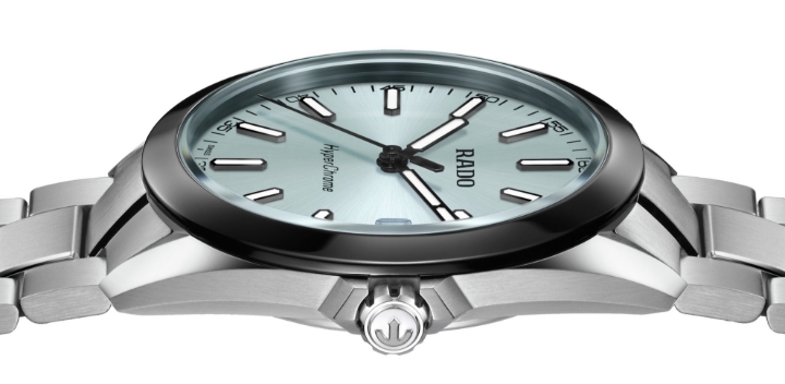 Obrazek Rado HyperChrome