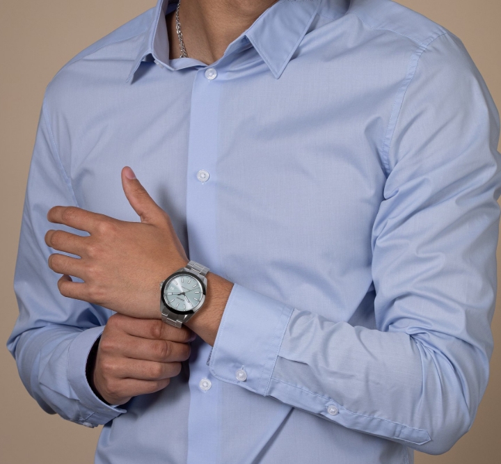 Obrazek Rado HyperChrome