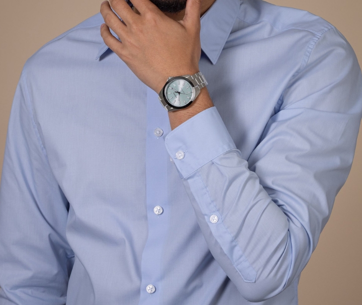 Obrazek Rado HyperChrome