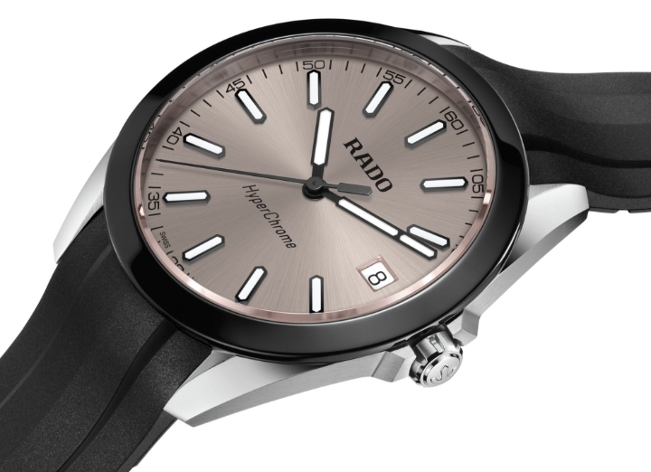 Obrazek RADO Rado HyperChrome