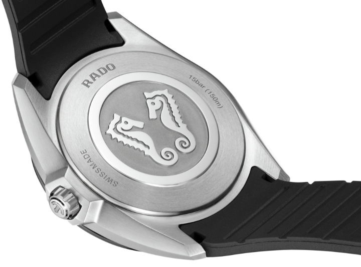 Obrazek RADO Rado HyperChrome