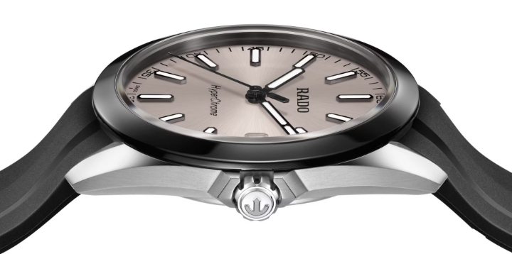 Obrazek RADO Rado HyperChrome