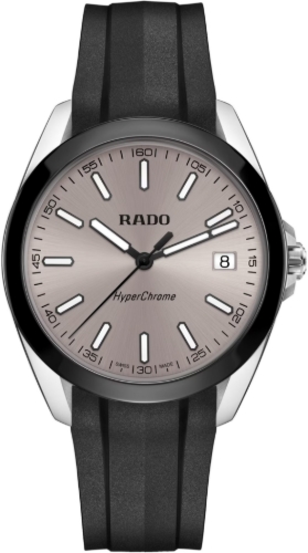 RADO Rado HyperChrome