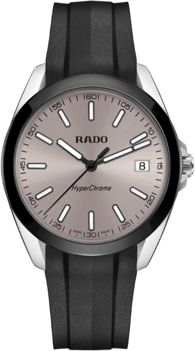 Obrazek RADO Rado HyperChrome
