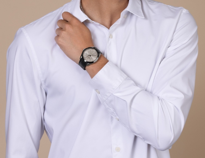 Obrazek RADO Rado HyperChrome