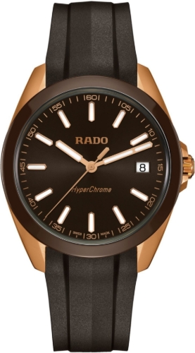 Rado R32281309 HyperChrome