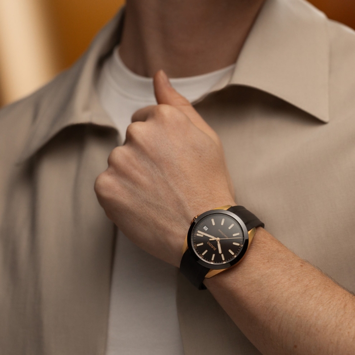 Obrazek Rado HyperChrome