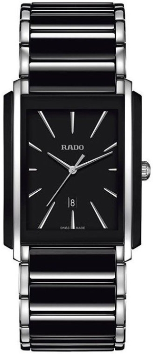 Obrazek RADO Rado Integral