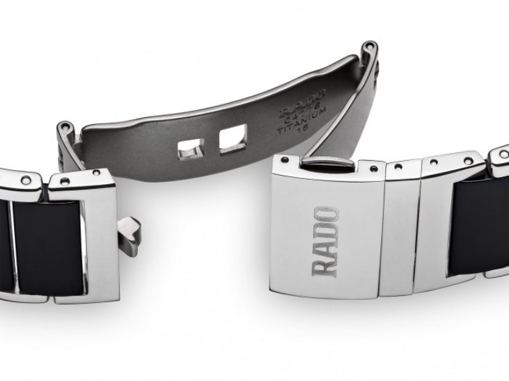 Obrazek RADO Rado Integral