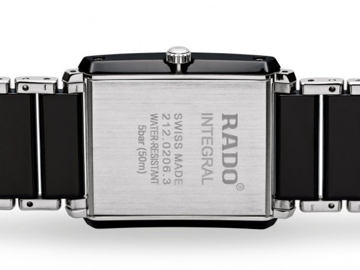 Obrazek RADO Rado Integral