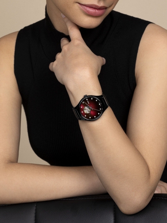 Obrazek RADO Rado True Secret