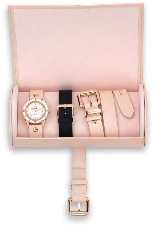 Obrazek RADO Rado Captain Cook Marina Hoermanseder