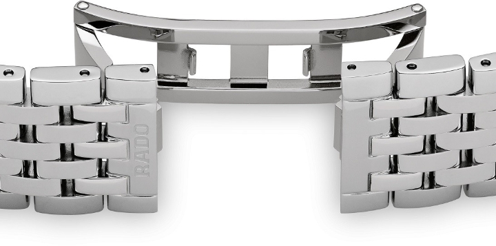 Obrazek Rado Florence Classic Diamonds