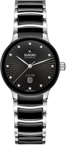 Rado Centrix Automatic Diamonds