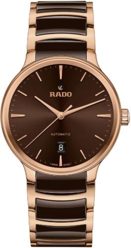 Rado Centrix Automatic