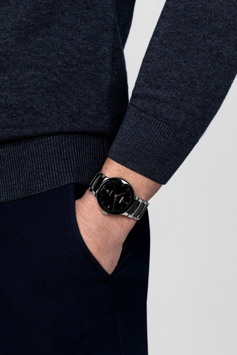 Obrazek RADO Rado Centrix Automatic