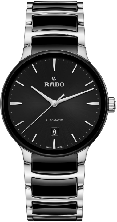 Obrazek RADO Rado Centrix Automatic