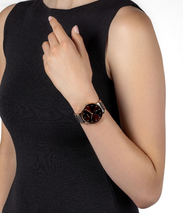 Obrazek RADO Rado Centrix