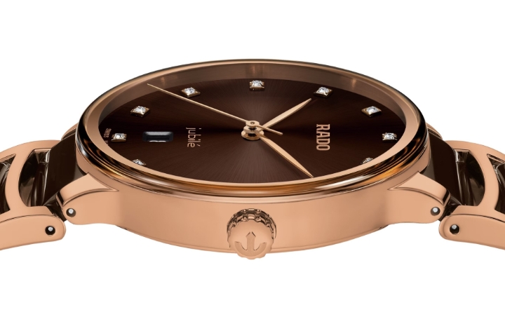 Obrazek RADO Rado Centrix