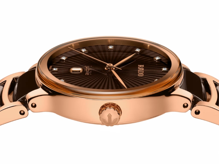 Obrazek RADO Rado Centrix