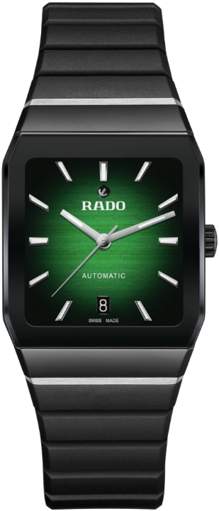 Obrazek RADO Rado Anatom Automatic