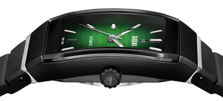 Obrazek RADO Rado Anatom Automatic