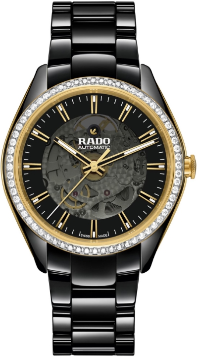 Obrazek RADO Rado Hyperchrome