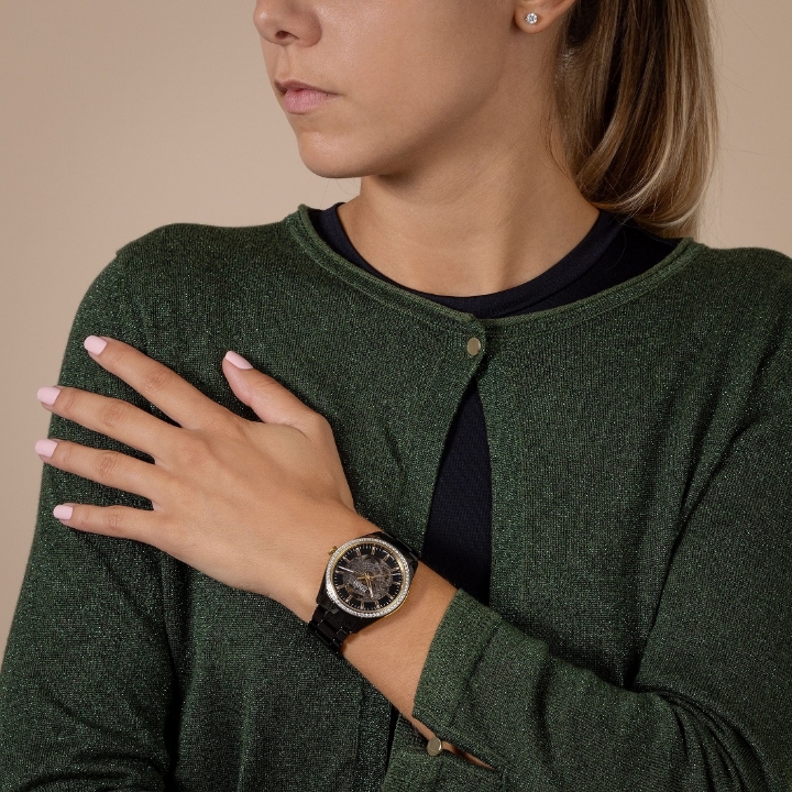 Obrazek RADO Rado Hyperchrome