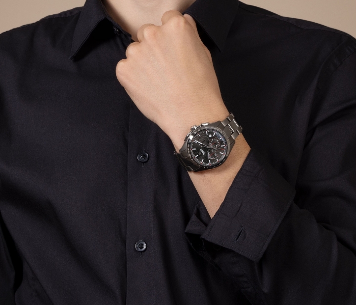 Obrazek RADO Rado Hyperchrome