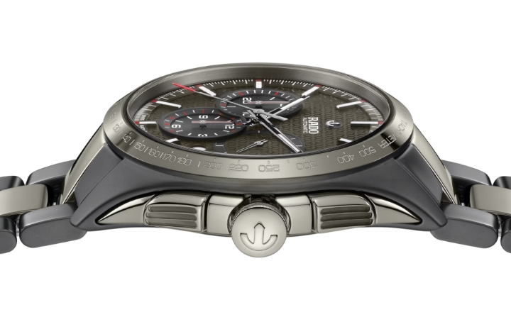 Obrazek RADO Rado Hyperchrome