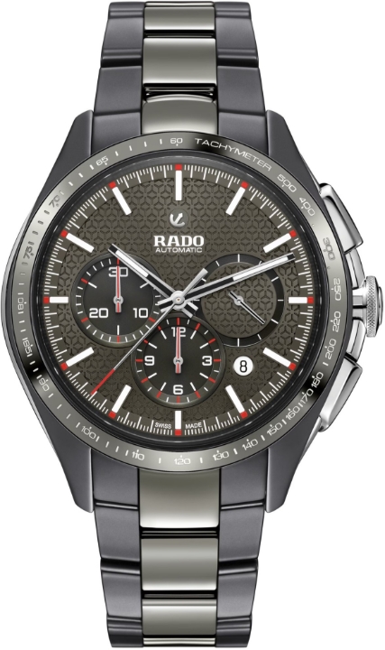 Obrazek RADO Rado Hyperchrome