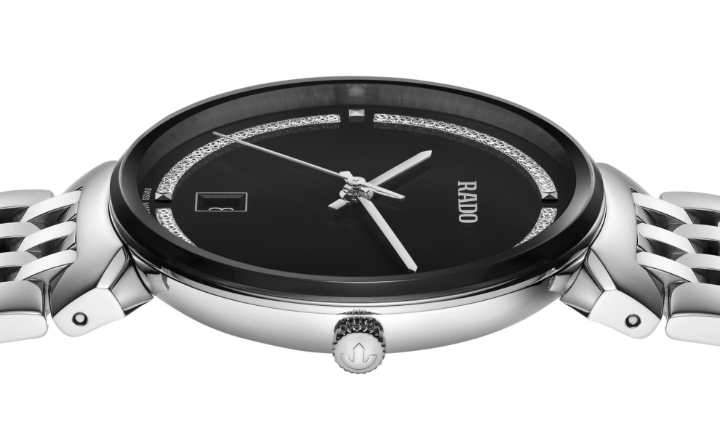 Obrazek Rado Florence