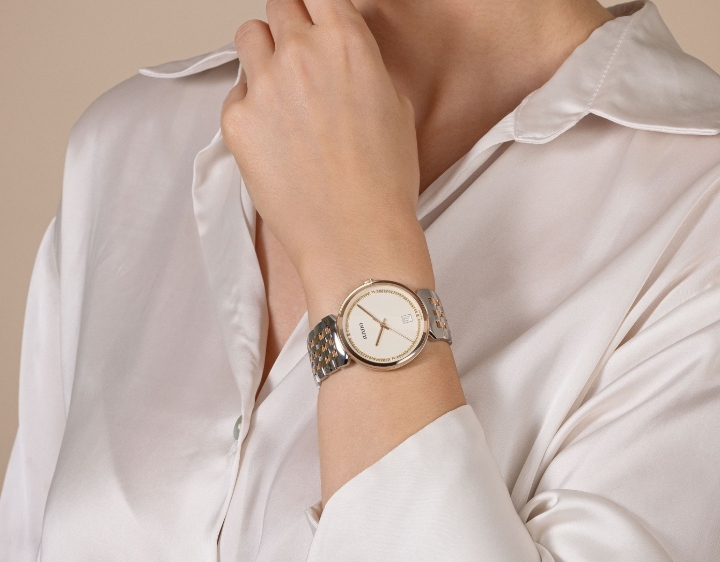 Obrazek Rado Florence