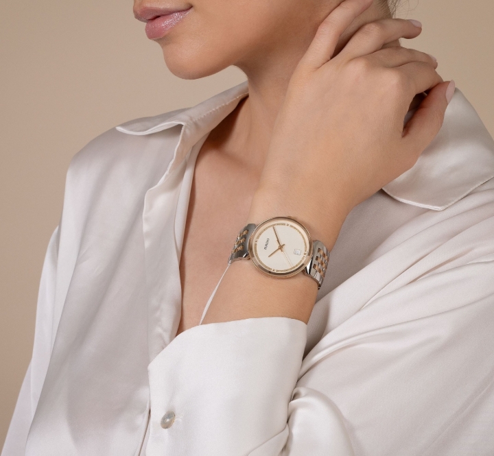 Obrazek Rado Florence