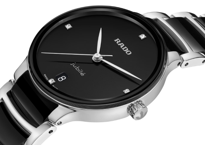 Obrazek RADO Rado Centrix