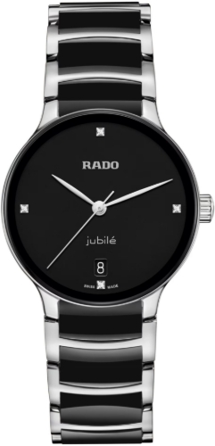 Rado R30040712 Centrix Diamonds