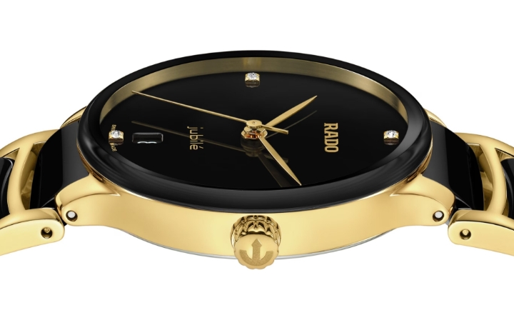 Obrazek RADO Rado Centrix