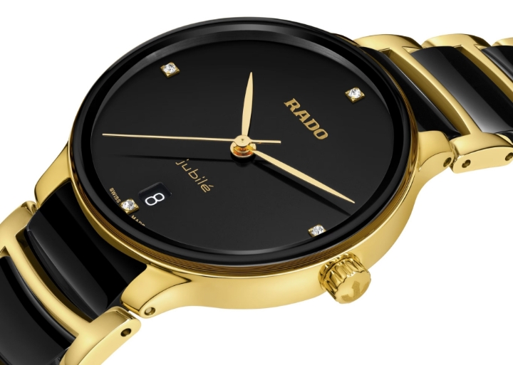 Obrazek RADO Rado Centrix