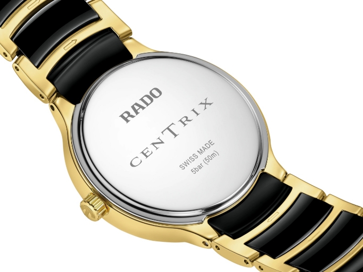 Obrazek RADO Rado Centrix