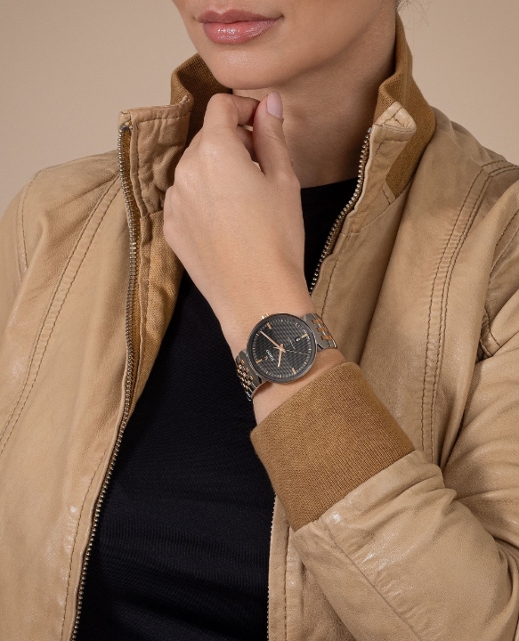 Obrazek Rado Florence Automatic