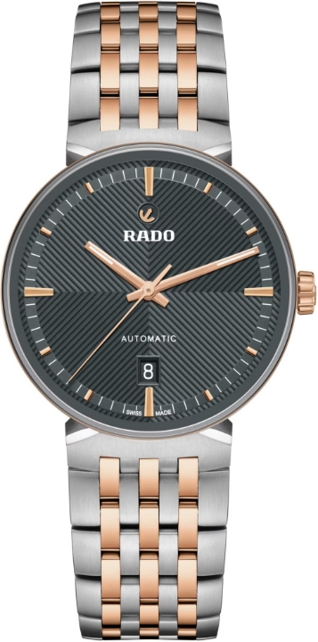 Obrazek Rado Florence Automatic