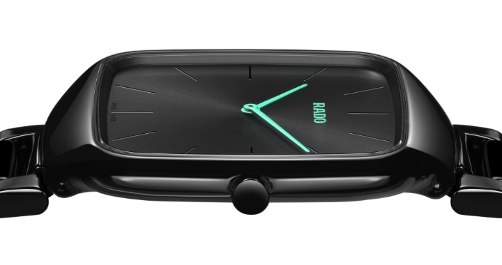 Obrazek RADO Rado True Square