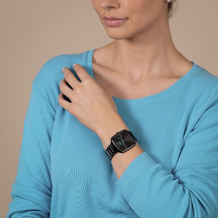 Obrazek RADO Rado True Square