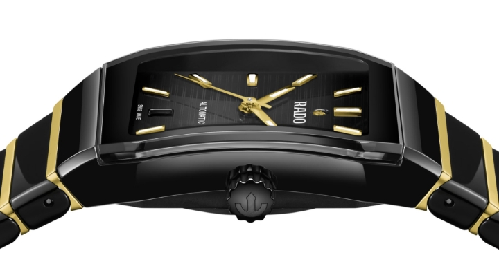 Obrazek RADO Rado Anatom